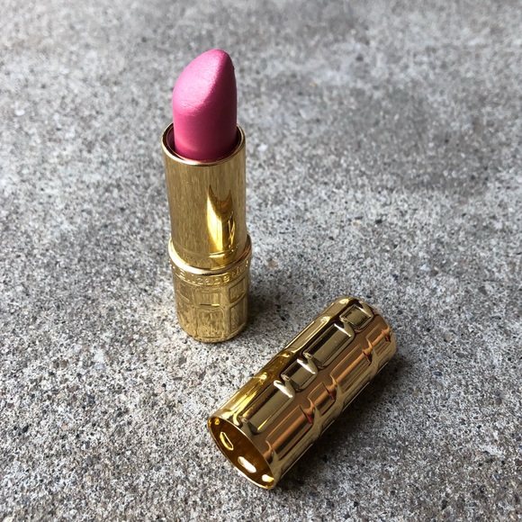💄 Elizabeth Arden Peony Lipstick